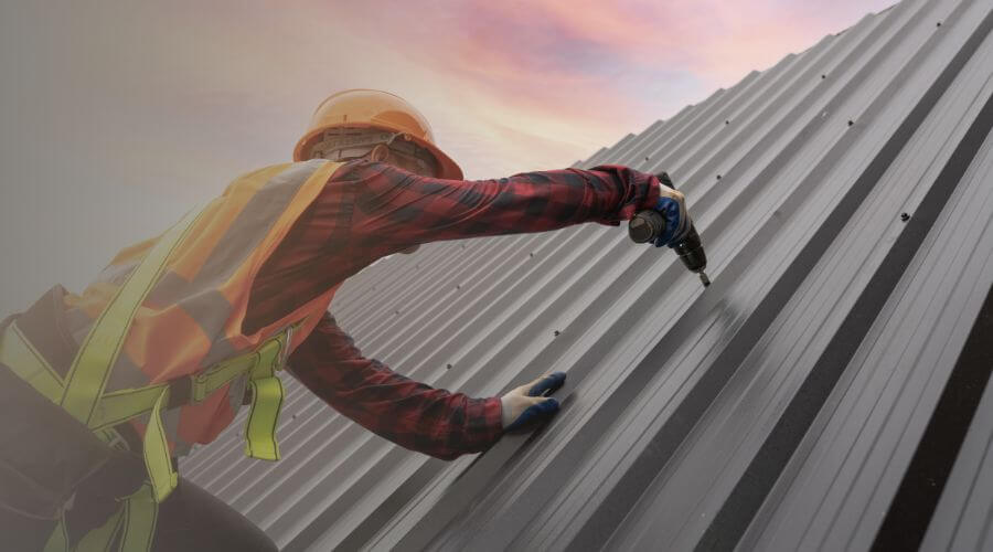 Professional Storm Sewer Service in Lancaster, KY